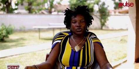 Ebony Pulse Tv Porn Videos .